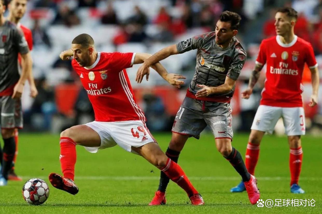 九游体育-包含达拉斯独行侠迎葡超关键赛，集结日伤情更新，赛场秩序良好，年轻球员得到机会的词条