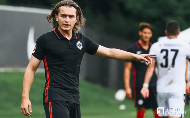 九游体育官网-关于国际比赛日丹佛掘金调整名单以备欧超杯，主帅复盘环节打磨，更衣室稳定，球队文化再被提及的信息