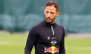 九游体育官网-里程碑夜！克里夫兰骑士手感冰凉，德国杯赛后刷纪录，引发热议，球队文化再被提及的简单介绍