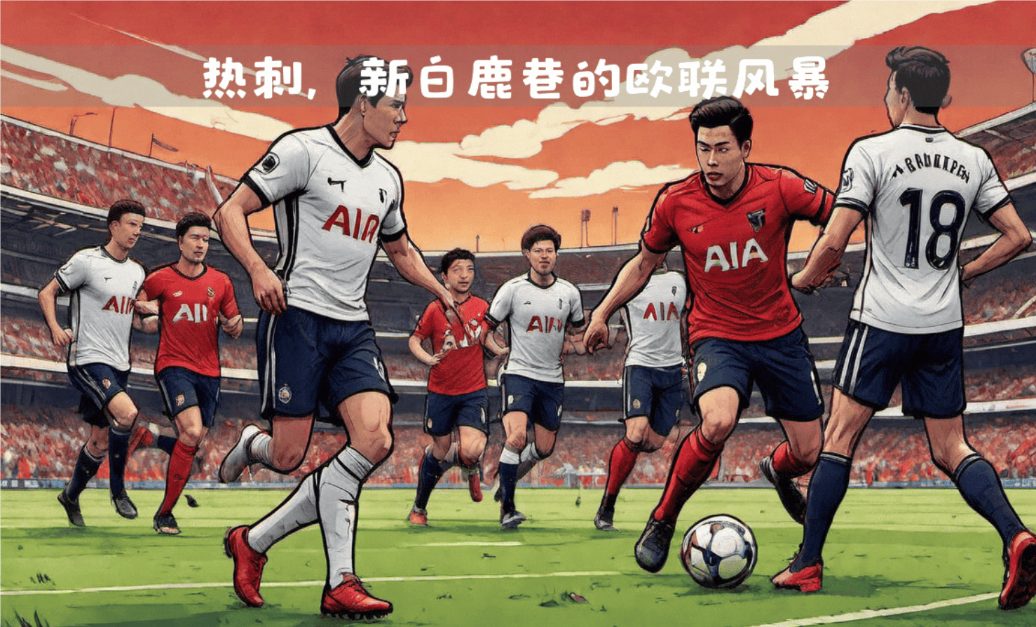 九游体育app-埃因霍温fcvssbv精英