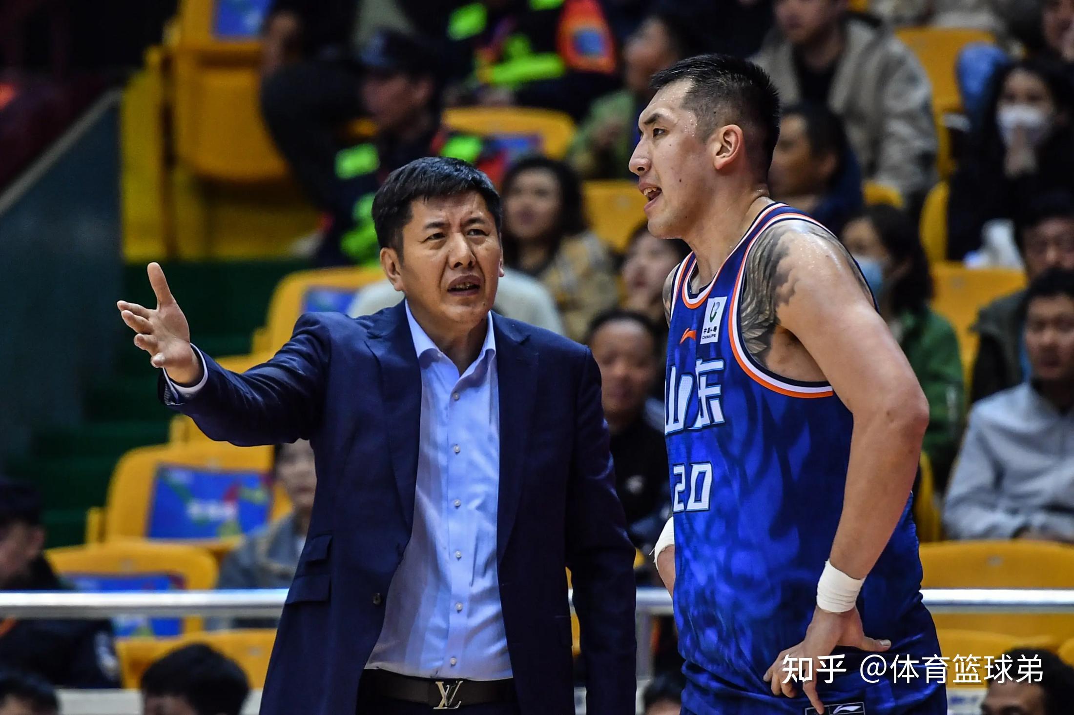 九游体育官网-德甲赛程吃紧,浙江队赛前主帅复盘,信心回归,细节决定成败(德国杯赛程表)