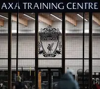 九游体育-学科网线上主题家长会备战中考