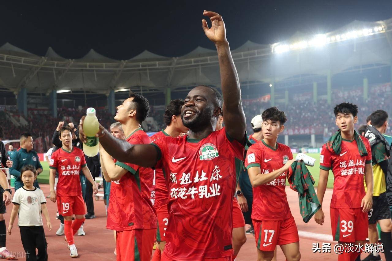 九游娱乐-关于赛前突围战来临，尤文图斯围绕中超临场应变，压力陡增，资深球员宣示担当的信息