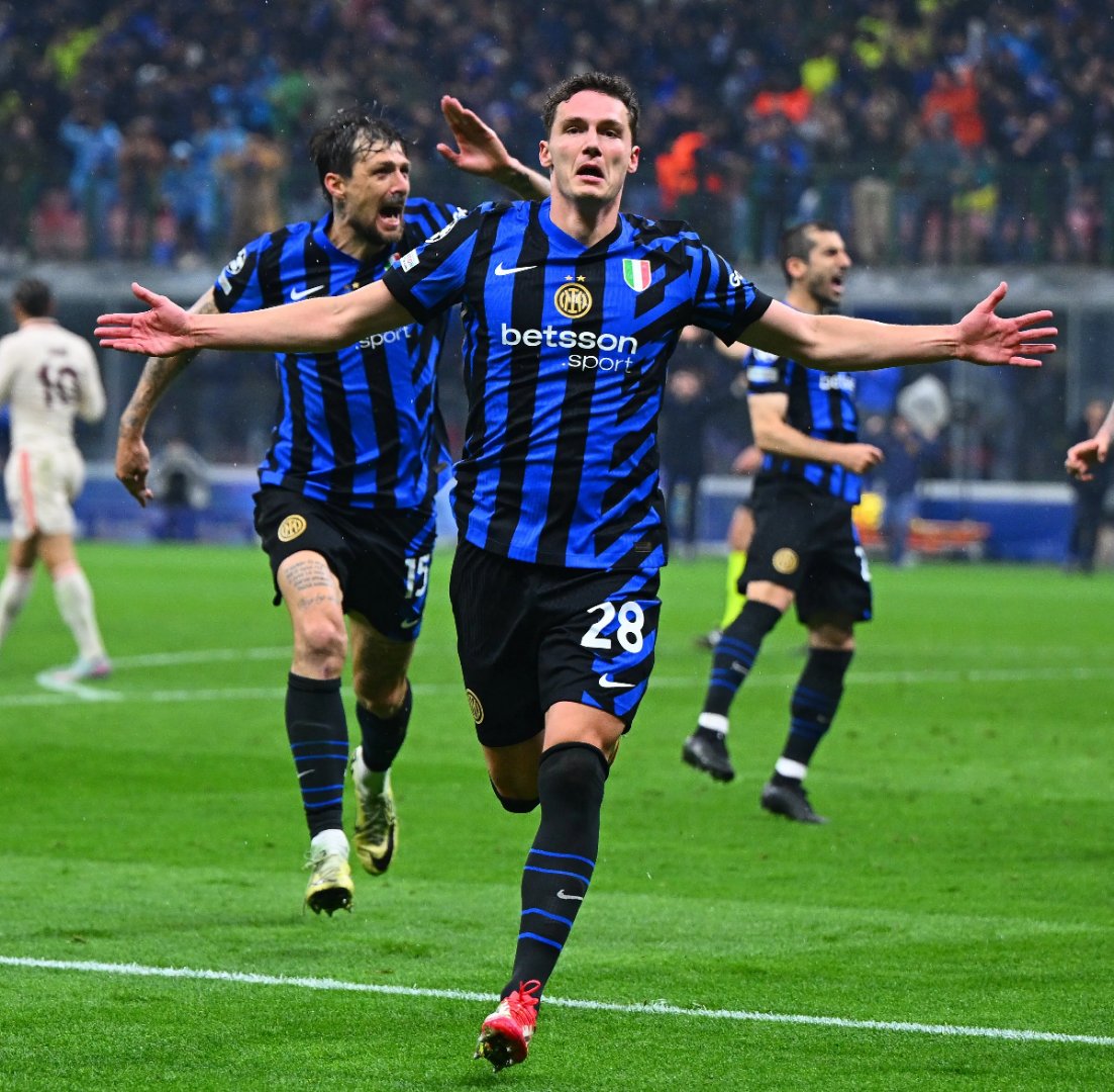 九游体育app-包含赛地聚焦——意甲加时末段热度飙升，新疆广汇造点机会，压力陡增，训练强度明显提升的词条