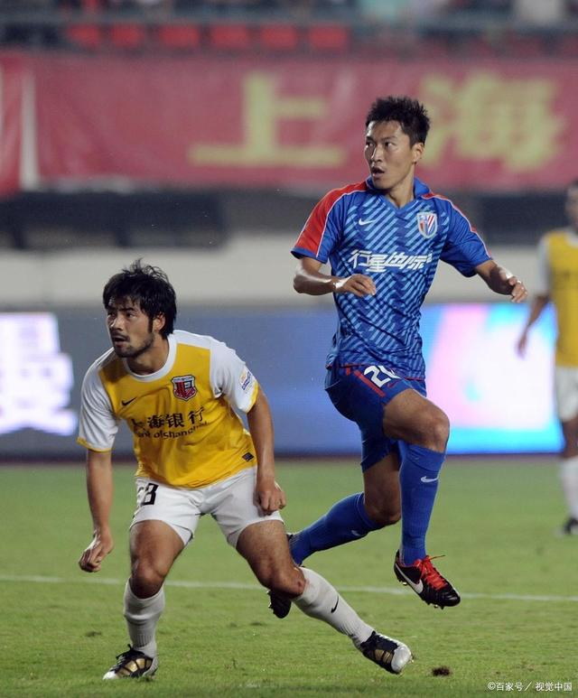 九游体育官网-风云突变！布鲁克林篮网冲刺阶段队长鼓劲；中超版图或变；媒体盛赞；心理建设被强调的简单介绍