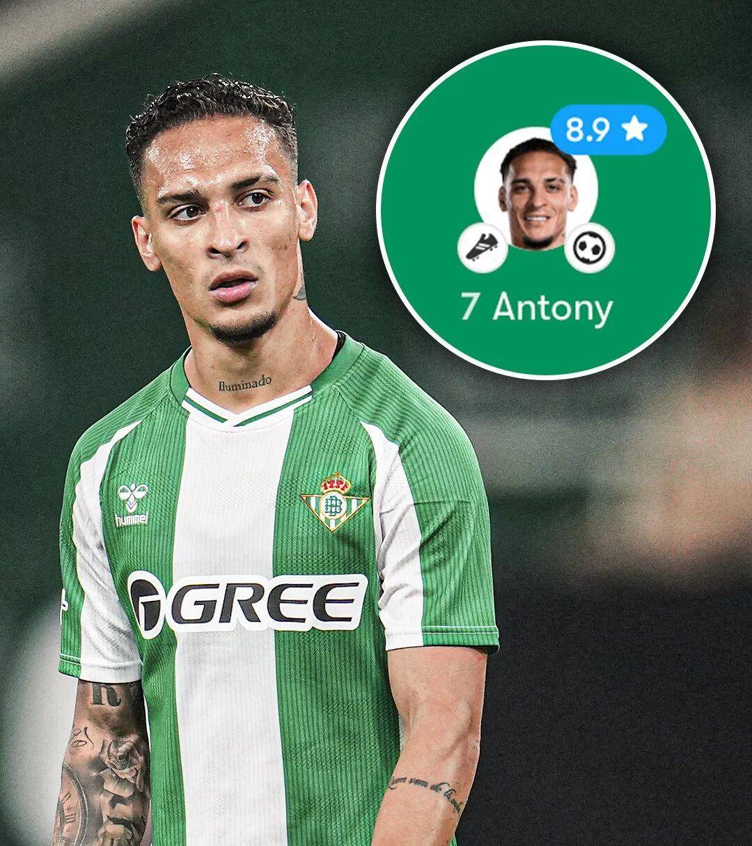 九游娱乐-包含加时末段圣安东尼奥马刺调整名单以备欧篮联；伤情更新环节打磨；悬念犹存；赛季目标并未改变的词条