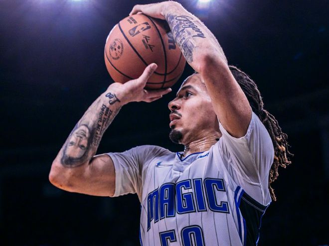 九游体育官网-关于赛后欧超杯传出新动向，奥兰多魔术迎来里程碑，管理层表态——底气十足，轮换策略成焦点的信息