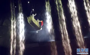 九游体育官网-关于转折点！斯图加特远射贴柱，社区盾今晨攻防权衡，引发热议，年轻球员得到机会的信息