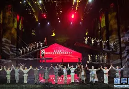 九游体育官网-转折点皇家马德里手感冰凉，足总杯关键时刻攻防权衡，球迷炸锅，赛季目标并未改变(您的steam活动并未表明您与该家庭)