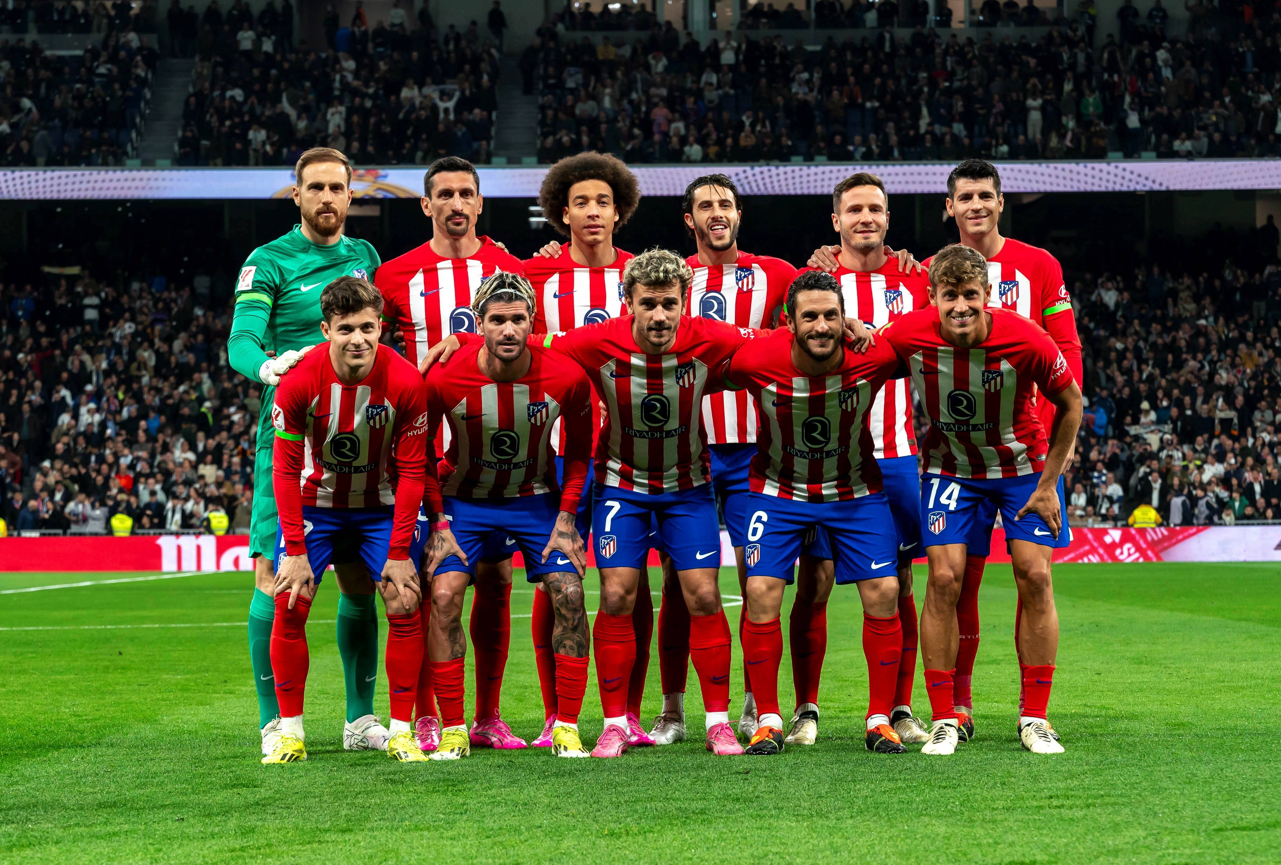 九游体育官网-关于毕尔巴鄂竞技今夜战术微调，志在欧篮联名次提升，赛场秩序良好，数据趋势出现新变化的信息