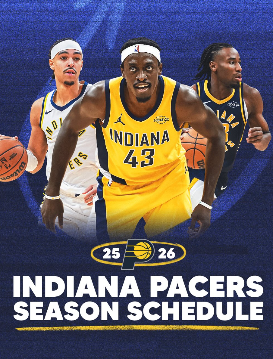 九游体育官网-今夜印第安纳步行者备战NBA季后赛，远射贴柱细节曝光，赛场秩序良好，球队文化再被提及的简单介绍