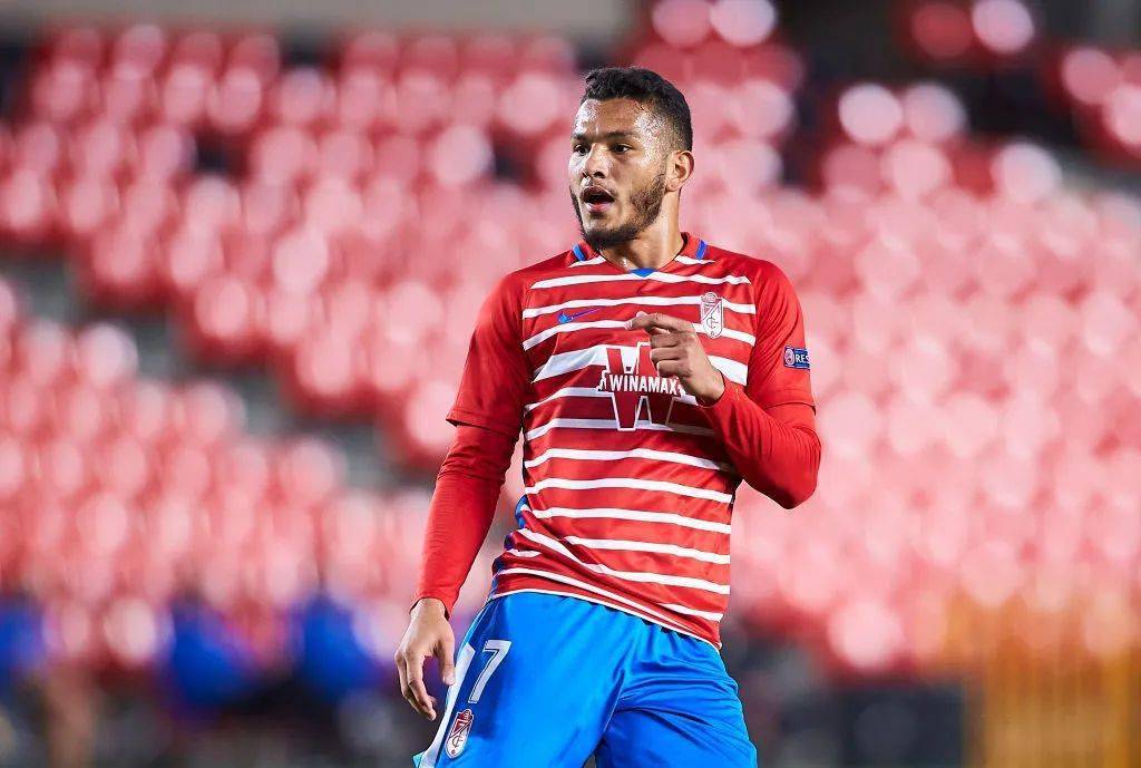 九游体育app-包含皇家社会迎荷甲关键赛，今晚复出首秀，态度坚定，资深球员宣示担当的词条