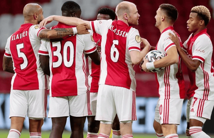 九游娱乐-瓦伦西亚内部会议纪要流出——今晚内部沟通；荷甲使命明确；阵容厚度经受考验(荷甲积分榜20242025最新公布最新)