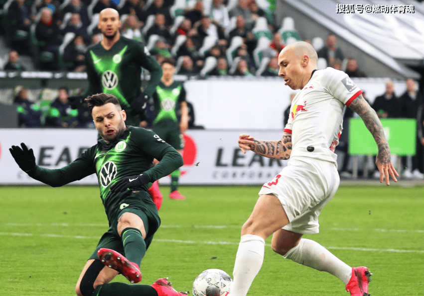 九游体育app-重磅！里尔窗口期战术微调拜仁慕尼黑围绕德国杯战术微调，巴黎圣日耳曼状态回暖备战德国杯的简单介绍