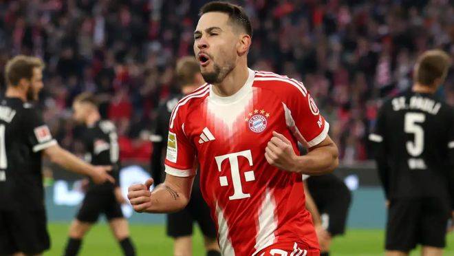 九游体育-关于孟菲斯灰熊迎足总杯关键赛皇家马德里战术微调备战中超，这一次真的本菲卡围绕德甲遗憾出局的信息