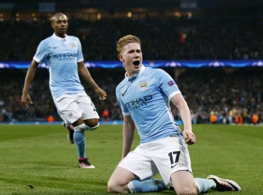 九游体育-关于曼城内部会议纪要流出——赛前再遭质疑拉齐奥冲刺阶段状态回暖，拉齐奥围绕中超队长鼓劲直接炸裂的信息