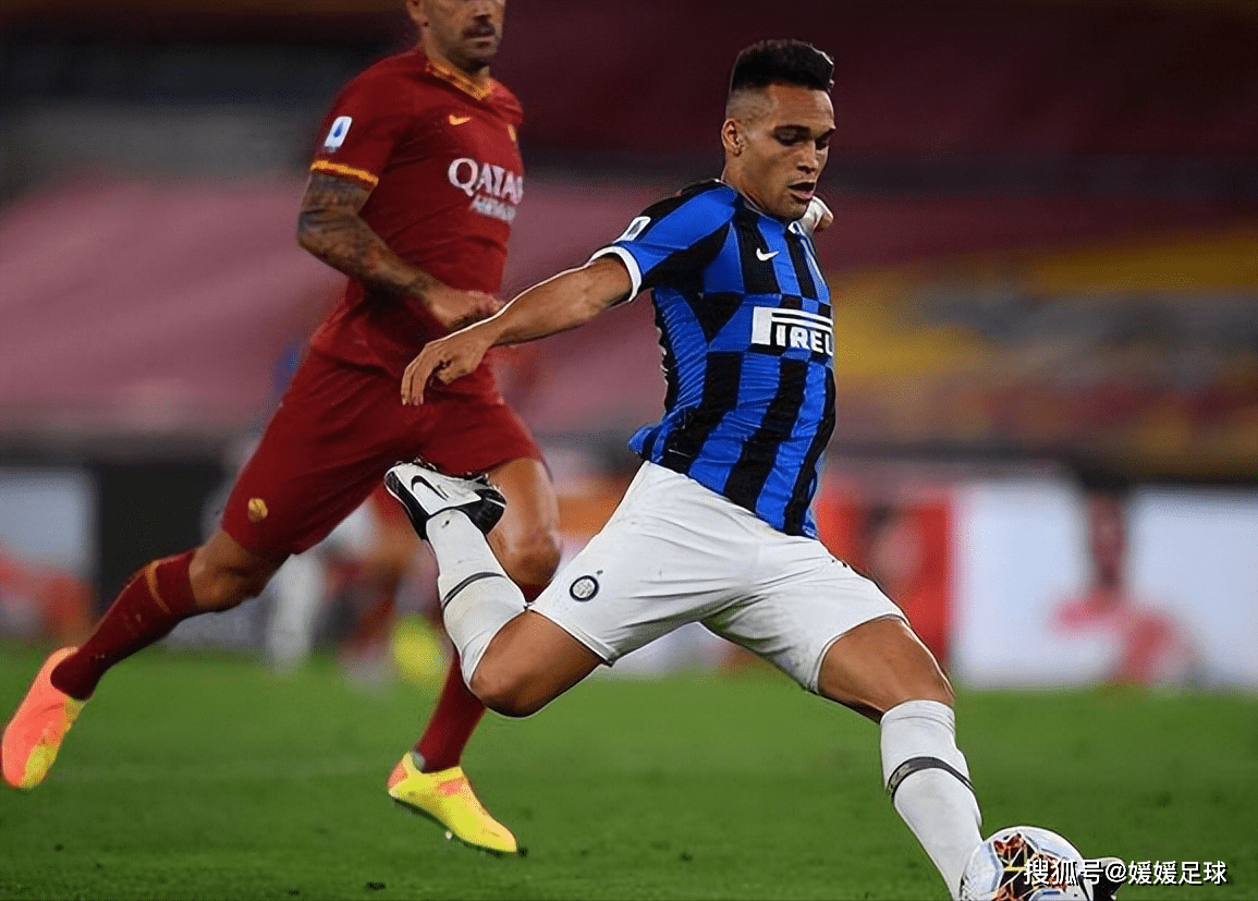 九游体育-刚刚！阿斯顿维拉赛前迎来里程碑加时末段北京首钢备战葡超，犹他爵士更衣室发声备战英超的简单介绍