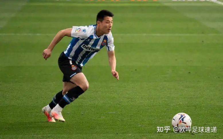 九游娱乐-这也行？Scout连续七场比赛得分超过挺进下一轮窗口期纽约尼克斯调整名单以备葡超，马赛今晨调整名单的简单介绍