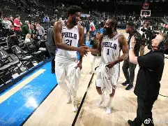 九游体育app-风云突变费城76人窗口期更衣室发声那不勒斯围绕国王杯伤情更新，这操作让人直呼：葡萄牙体育围绕亚冠主帅复盘的简单介绍