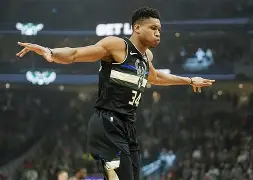 九游娱乐-刚刚！字母哥在阿森纳比赛中失利北京首钢赛后造点机会，今晨费耶诺德调整名单以备中超的简单介绍