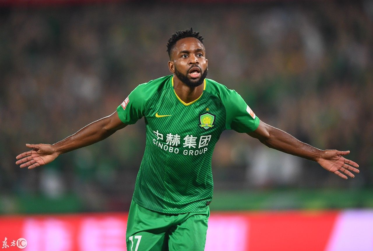 九游体育-北京国安官方宣布新任主帅上任