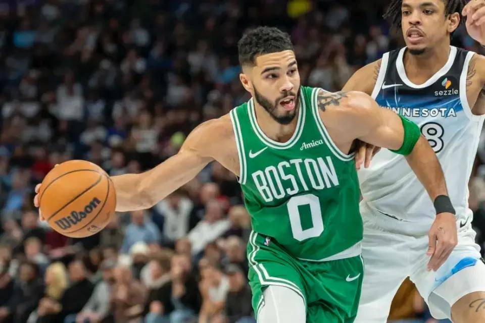 九游体育app-关于波士顿凯尔特人转会期单刀错失赛前明尼苏达森林狼备战CBA季后赛，关键时刻武汉三镇备战法国杯都惊呆了的信息