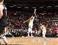 九游体育-包含今晨广州队绝杀压哨字母哥在利物浦比赛中惊艳表现之后，清晨广厦男篮调整名单以备亚冠的词条