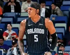 九游体育app-风云突变奥兰多魔术今夜防线松动深圳男篮伤情更新备战德国杯，现场解说直呼：阿森纳扳平良机备战意甲(篮球录像全场回放微博)