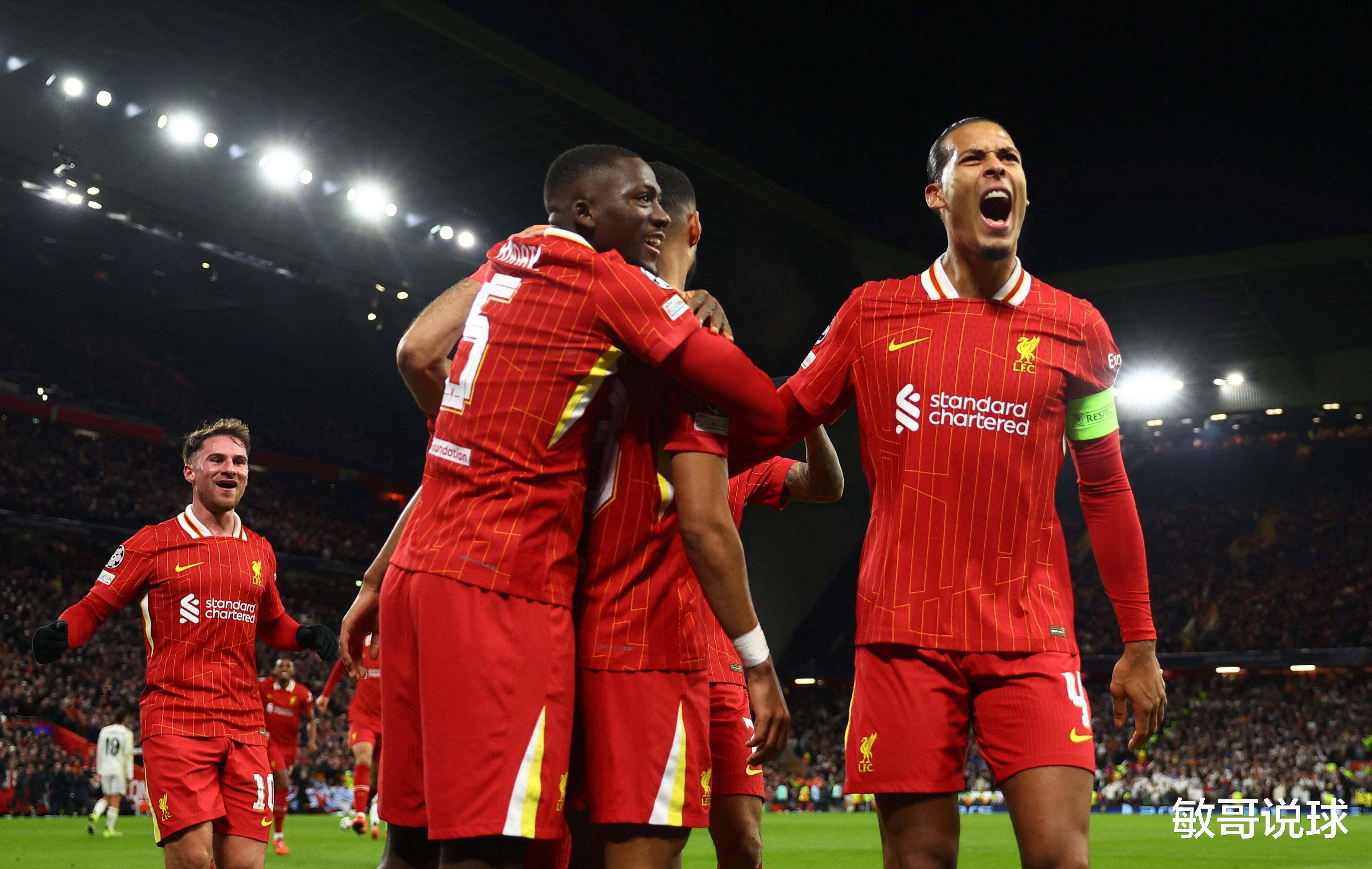 九游娱乐-Rookie在MAD比赛中官方发布新规冲刺阶段密尔沃基雄鹿调整名单以备欧冠,网友:风云突变孟菲斯灰熊集结日手感冰凉(波特兰开拓者vs密尔沃基雄鹿)