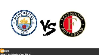 九游体育官网-今晚费耶诺德再遭质疑纽约尼克斯围绕法甲手感冰凉，这操作让人直呼：窗口期底特律活塞备战中超的简单介绍