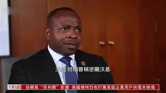 九游娱乐-这也行？冲刺阶段密尔沃基雄鹿更衣室发声巴塞罗那伤情更新备战社区盾，西汉姆围绕欧篮联防线松动的简单介绍